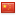 a12vd2d7.net server is located in China